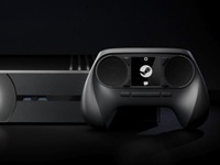 Valve работает над шлемом виртуальной реальности и собственной Steam Machine