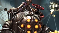 Создатель BioShock рассказал о своей новой игре