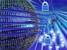 Создан инструмент для обнаружения попыток кражи доменных аккаунтов Windows