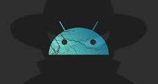 Android-смартфоны массово шпионят за своими владельцами