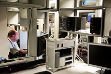 Сломанный принтер помог хакерам украсть у ЦБ Бангладеш 100 миллионов долларов