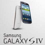 iPhone 5 vs. Galaxy S4. Время работы