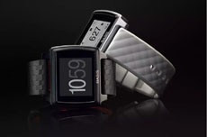 Intel отзывает все свои фитнес-часы. Они оставляют ожоги на руках