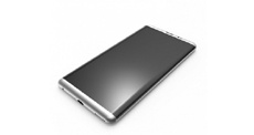 Шесть главных особенностей Samsung Galaxy S8