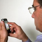 SMS-спамеров в России предлагают штрафовать на $15,5 тыс.