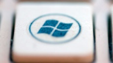 В Windows 10 обнаружили опасную ошибку