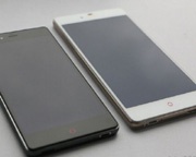 JiaYu обнародовала характеристики флагманского S4