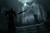 В Diablo III появится режим открытого мира