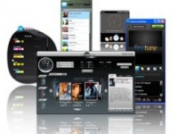 Adobe выпустила обновлённые продукты