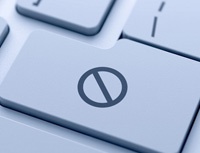 В России предлагают блокировать сайты за нецензурную лексику