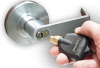 Эксперт обнаружил проблемы безопасности в электронных ключах CyberLock