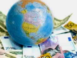 Ликвидация «бумажного рабства» увеличит приток IT-выручки в страну