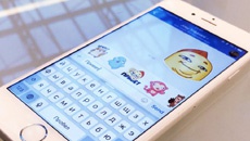 «ВКонтакте» представила масштабное обновление приложения для iOS и Android