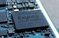 Чипмейкеры опередят "бесфабричных" вендоров второй раз за 25 лет