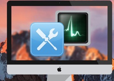 Как использовать тест аппаратного обеспечения Apple для диагностики проблем у Mac