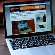 11% корпоративного рынка в 2015 году будет принадлежать Apple