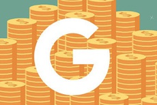 Реакция компаний на введение «налога на Google» в России