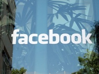 Facebook закрывает Beacon