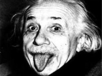 Ученые разгадали закон подлости