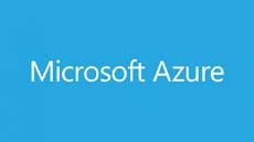 Microsoft позволит запускать Windows 10 и Windows Server в Azure