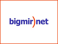 Зачем bigmir.net отказался от почтового сервиса Google