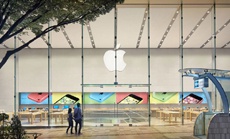 Япония обязала Apple выплатить $118 млн за занижение доходов