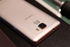 Уязвимость в HiSilicon Balong ставит под угрозу миллионы смартфонов