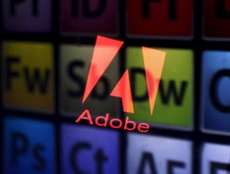 Adobe удивила Уолл-стрит доходами