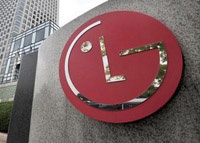 В LG разгорается внутренний конфликт
