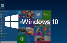 Как изменить имя в аккаунте Windows 10