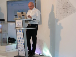 SAY.TV  презентовали