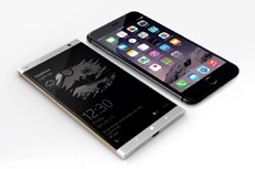 Новые флагманские смартфоны Microsoft Lumia будут дороже, чем iPhone 6 и Galaxy S6