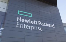 HPE объявила об увольнениях