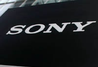 Скриншоты подтвердили технические характеристики «планшетофона» Sony Xperia Z Ultra