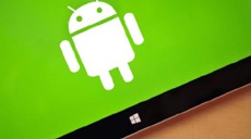 Баг Windows 10 приводит к потере файлов на Android при копировании через проводник