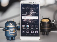 Huawei Nexus 6P может выйти в версии со 128 ГБ памяти