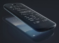 Российский смартфон YotaPhone 2 возглавил список самых инновационных гаджетов на MWC