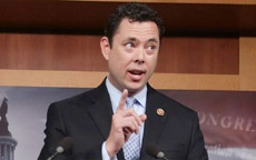 Американцам предложили сделать выбор между iPhone и своим здоровьем