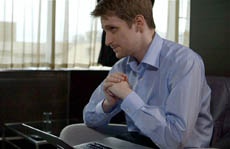 Сноуден: «Не стоит использовать Skype для личного общения»