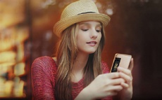 Почему Meizu Pro 7 так дорого стоит?