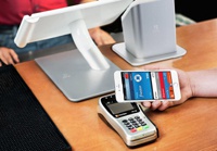 Американские банки раскрыли мошенническую схему в Apple Pay