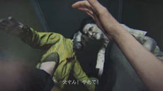 Resident Evil 8 будет существенно отличаться от Resident Evil 7