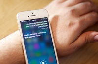 iPhone 6 и iWatch — удастся ли Apple совершить революцию в здравоохранении?
