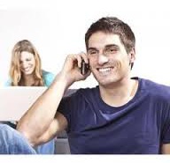 Microsoft: Мужчины и женщины относятся к вопросам ИБ по разному