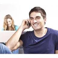 Microsoft: Мужчины и женщины относятся к вопросам ИБ по разному