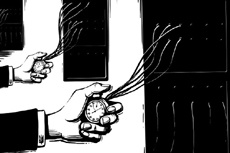 Государство хочет заставить провайдеров платить за проверку качества их услуг