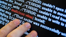 В Google Play обнаружен опасный вирус