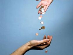 IT-отрасль не боится отмены налоговых льгот