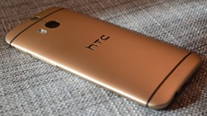Поклонники HTC отказываются верить в такой One M9