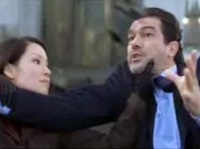 Названы худшие фильмы десятилетия